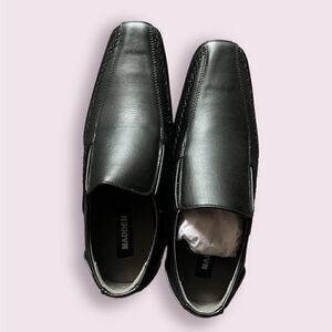 Steve Madden M-Trace Dress Shoes